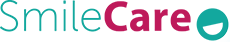 SmileCare – zubní ordinace